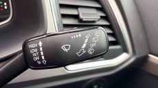 SEAT Ateca 2.0 TDI 150 Xperience Lux 5dr DSG Diesel Estate